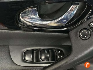 Nissan Qashqai 1.2 DIG-T ACENTA