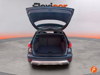 Seat Arona 1.0 TSI 81kW (110CV) Style