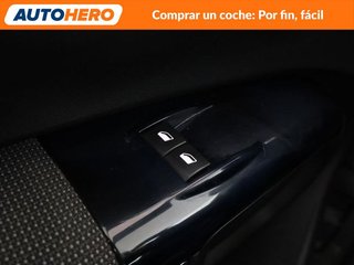 Citroën C4 Cactus 1.2 PureTech Feel Edition