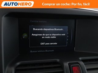 Volvo XC60 2.0 D4 Momentum 2WD