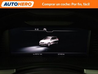 Skoda Kamiq 1.0 TSI Ambition
