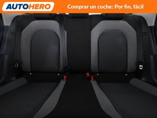 Seat Ibiza 1.0 TSI Style Go 2