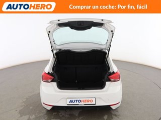 Seat Ibiza 1.0 TSI Style Go 2