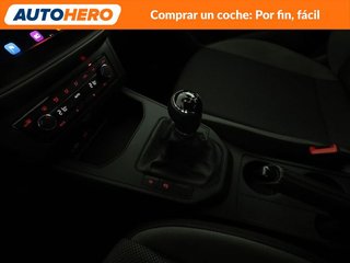 Seat Ibiza 1.0 TSI Style Go 2