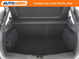 Ford Focus 1.6 TDCi Edition