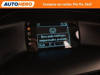 Ford Focus 1.6 TDCi Edition