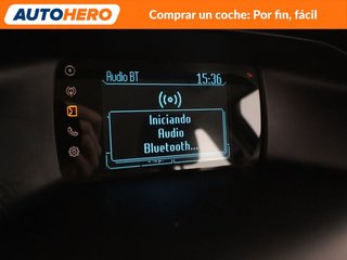 Ford Focus 1.6 TDCi Edition