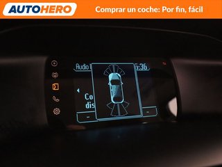 Ford Focus 1.6 TDCi Edition