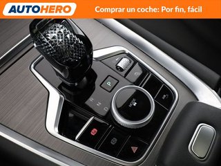 Ebro S700 1.6 TGDI Luxury