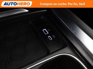Ebro S700 1.6 TGDI Luxury