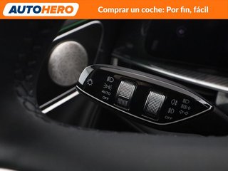 Ebro S700 1.6 TGDI Luxury
