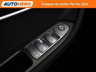 Ebro S700 1.6 TGDI Luxury