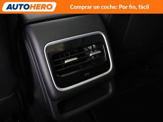 Ebro S700 1.6 TGDI Luxury