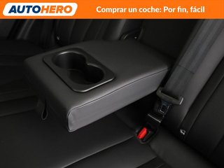 Ebro S700 1.6 TGDI Luxury