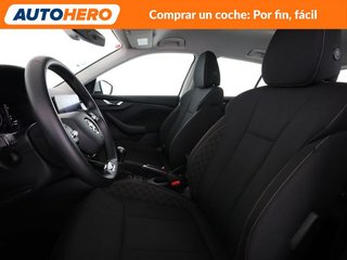 Skoda Kamiq 1.0 TSI Ambition