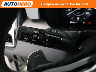Kia Sorento 2.2 CRDi Emotion 4WD