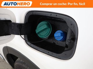 Kia Sorento 2.2 CRDi Emotion 4WD