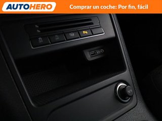Volkswagen Tiguan 2.0 TDI T1 BlueMotion