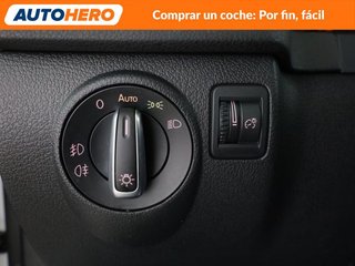 Volkswagen Tiguan 2.0 TDI T1 BlueMotion