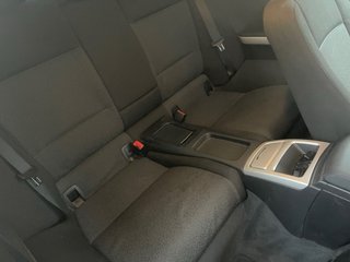 BMW Serie 3 2008