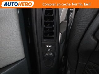 Citroën Grand C4 Picasso 1.6 e-HDi Intensive