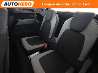 Citroën Grand C4 Picasso 1.6 e-HDi Intensive