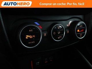 Fiat Tipo 1.6 JTDM Lounge