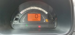 Citroen C3 2004