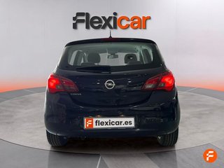 Opel Corsa 1.4 66kW (90CV) Selective