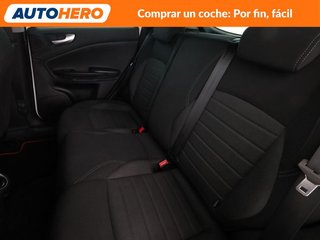 Alfa Romeo Giulietta 2.0 JTDM Super