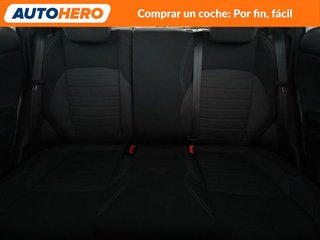 Alfa Romeo Giulietta 2.0 JTDM Super