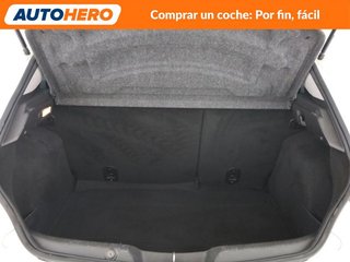 Alfa Romeo Giulietta 2.0 JTDM Super