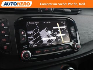 Alfa Romeo Giulietta 2.0 JTDM Super