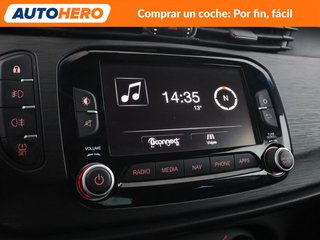 Alfa Romeo Giulietta 2.0 JTDM Super
