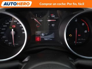 Alfa Romeo Giulietta 2.0 JTDM Super