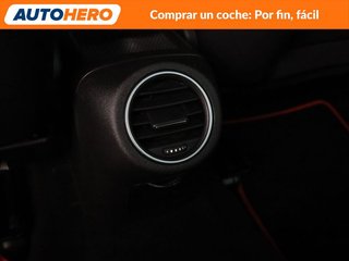 Alfa Romeo Giulietta 2.0 JTDM Super