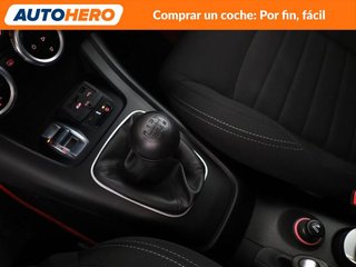 Alfa Romeo Giulietta 2.0 JTDM Super