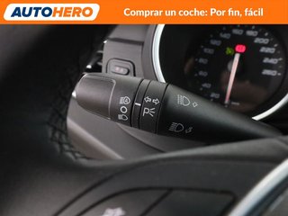 Alfa Romeo Giulietta 2.0 JTDM Super