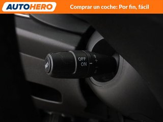 Alfa Romeo Giulietta 2.0 JTDM Super