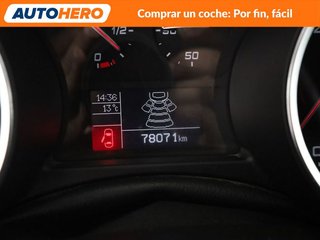 Alfa Romeo Giulietta 2.0 JTDM Super