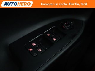 Alfa Romeo Giulietta 2.0 JTDM Super