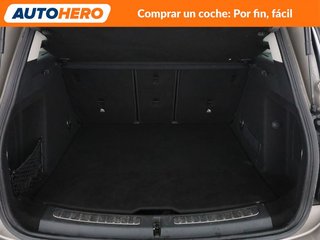 MINI Countryman Cooper SD ALL4