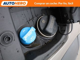 MINI Countryman Cooper SD ALL4