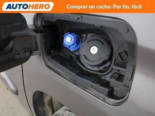 Toyota Proace City Verso 1.5 D-4D L1 Family Advance