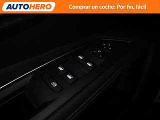 Peugeot 3008 2.0 Blue-HDi GT Line