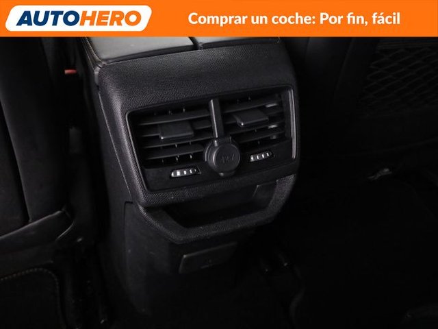 Peugeot 3008 2.0 Blue-HDi GT Line