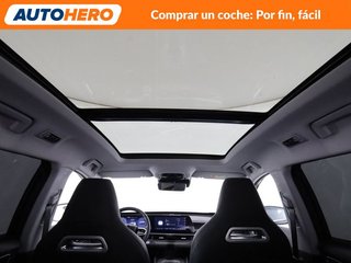 Ebro S700 1.6 TGDI Luxury