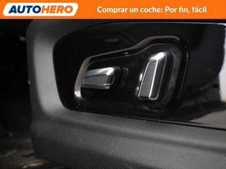 Ebro S700 1.6 TGDI Luxury