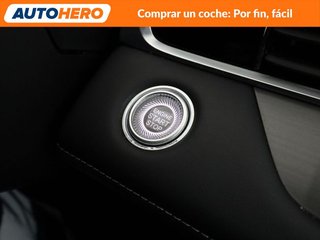Ebro S700 1.6 TGDI Luxury