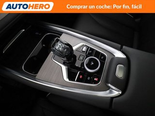 Ebro S700 1.6 TGDI Luxury